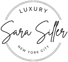 Sara Siller Luxury