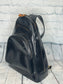 Pre-Owned Gucci Sling Bag