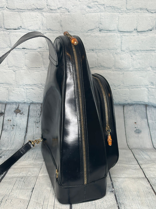 Pre-Owned Gucci Sling Bag