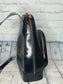 Pre-Owned Gucci Sling Bag