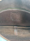 Pre-owned vintage Coach Crossbody