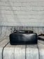 Pre-Owned Gucci Sling Bag