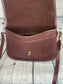 Pre-owned vintage Coach Crossbody
