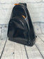 Pre-Owned Gucci Sling Bag