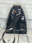 Pre-Owned Gucci Sling Bag