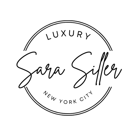Sara Siller Luxury Gift Card