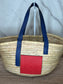 Loewe Large Basket Bag