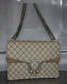 Pre-Owned Gucci Dionysus Medium Shoulder Bag