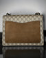 Pre-Owned Gucci Dionysus Medium Shoulder Bag