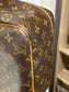 Pre-Owned Louis Vuitton Vintage Excursion Bag