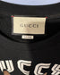 Pre-Owned Gucci X Bugs Bunny Sequin Sweatshirt