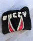 Pre-Owned Gucci X Bugs Bunny Sequin Sweatshirt