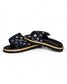 Louis Vuitton Pool Pillow Flat Comfort Mule Ltd. Ed.