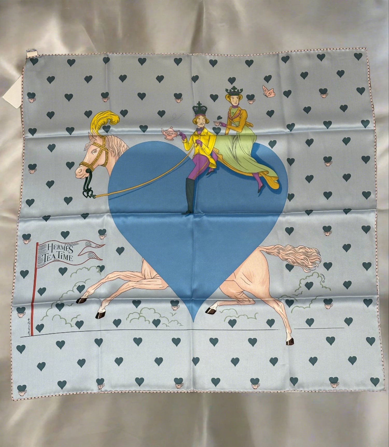 Hermés