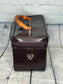 Pre-Owned Vintage Gucci Vanity Case