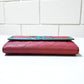 Pre-Owned Chanel Quilted Caviar Filigree Wallet