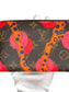 Louis Vuitton Ramages Zippy Wallet