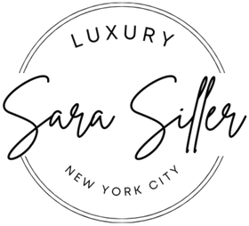 Sara Siller Luxury