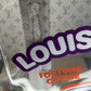 New in Box - Louis Vuitton Fortune Cookie Pouch