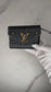 Louis Vuitton New Wave Compact Wallet