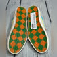 New! Gucci X Vans 2023 Summer Vault