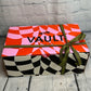 New! Gucci X Vans 2023 Summer Vault